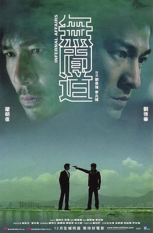 工行存款证明怎么开